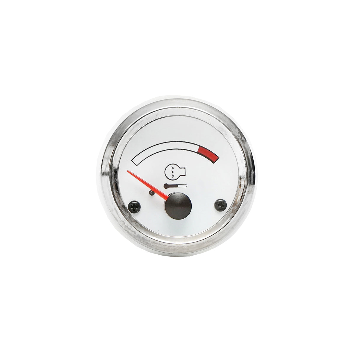 Water temperature indicator for JCB 2CX, 2CXS, 2CXSL, 2CXL, 2CX, 3C, 3CX, 3D, 3DX, 4C, 4CN, 4CX OEM 704-50099